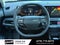 2027 Kia K4 EX