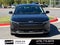2027 Kia K4 EX