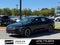 2027 Kia K4 EX