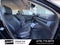 2027 Kia K4 EX