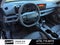 2027 Kia K4 EX