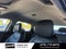 2027 Kia K4 EX