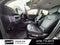 2027 Kia K4 EX