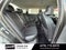 2027 Kia K4 EX
