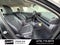 2027 Kia K4 EX