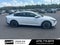 2025 Kia K4 EX - KIA CPO / CLEAN CARFAX / ONE OWNER