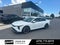 2025 Kia K4 EX - KIA CPO / CLEAN CARFAX / ONE OWNER
