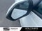 2025 Kia K4 EX - KIA CPO / CLEAN CARFAX / ONE OWNER