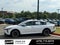 2025 Kia K4 EX - KIA CPO / CLEAN CARFAX / ONE OWNER