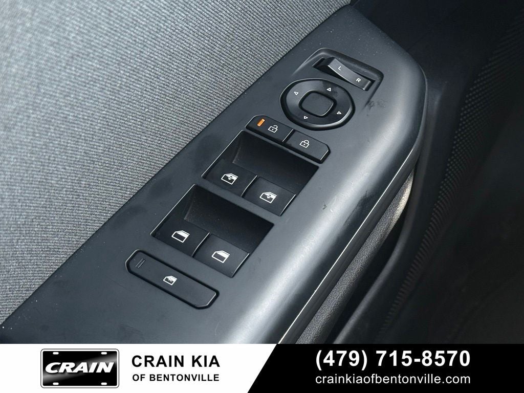 2025 Kia K4 EX - KIA CPO / CLEAN CARFAX / ONE OWNER