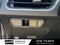 2025 Kia K4 EX - KIA CPO / CLEAN CARFAX / ONE OWNER
