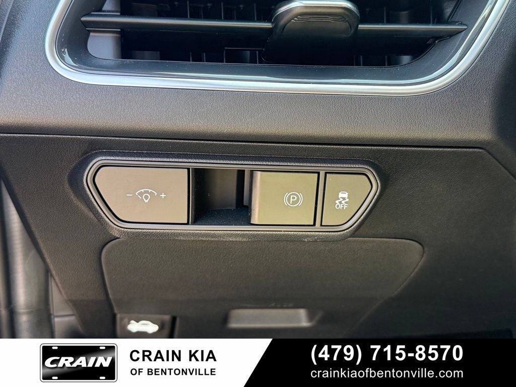 2025 Kia K4 EX - KIA CPO / CLEAN CARFAX / ONE OWNER