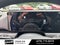2025 Kia K4 EX - KIA CPO / CLEAN CARFAX / ONE OWNER