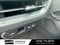 2025 Kia K4 EX - KIA CPO / CLEAN CARFAX / ONE OWNER