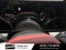 2025 Kia K4 GT-Line Turbo - KIA CPO / PANORAMIC SUNROOF / RED INTERIOR