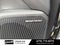 2025 Kia K4 GT-Line Turbo - KIA CPO / PANORAMIC SUNROOF / RED INTERIOR