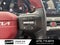2025 Kia K4 GT-Line Turbo - KIA CPO / PANORAMIC SUNROOF / RED INTERIOR