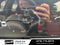 2025 Kia K4 GT-Line Turbo - KIA CPO / PANORAMIC SUNROOF / RED INTERIOR
