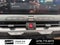 2025 Kia K4 GT-Line Turbo - KIA CPO / PANORAMIC SUNROOF / RED INTERIOR