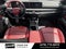 2025 Kia K4 GT-Line Turbo - KIA CPO / PANORAMIC SUNROOF / RED INTERIOR