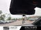 2025 Kia K4 GT-Line Turbo - KIA CPO / PANORAMIC SUNROOF / RED INTERIOR