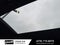 2025 Kia K4 GT-Line Turbo - KIA CPO / PANORAMIC SUNROOF / RED INTERIOR