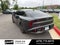 2025 Kia K4 GT-Line Turbo - KIA CPO / PANORAMIC SUNROOF / RED INTERIOR