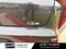 2025 Kia K4 GT-Line Turbo - KIA CPO / PANORAMIC SUNROOF / RED INTERIOR