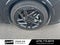 2025 Kia K4 GT-Line Turbo - KIA CPO / SUNROOF / ONE OWNER