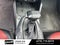 2025 Kia K4 GT-Line Turbo - KIA CPO / SUNROOF / ONE OWNER