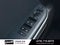 2025 Kia K4 GT-Line - KIA CPO / SUNROOF / CLEAN CARFAX / ONE OWNER