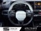 2025 Kia K4 GT-Line - KIA CPO / SUNROOF / CLEAN CARFAX / ONE OWNER