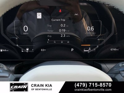 2025 Kia K4 GT-Line - KIA CPO / SUNROOF / CLEAN CARFAX / ONE OWNER