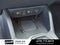 2025 Kia K4 GT-Line - KIA CPO / SUNROOF / CLEAN CARFAX / ONE OWNER