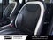2025 Kia K4 GT-Line - KIA CPO / SUNROOF / CLEAN CARFAX / ONE OWNER