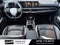 2025 Kia K4 GT-Line - KIA CPO / SUNROOF / CLEAN CARFAX / ONE OWNER