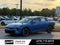 2025 Kia K4 GT-Line - KIA CPO / SUNROOF / CLEAN CARFAX / ONE OWNER