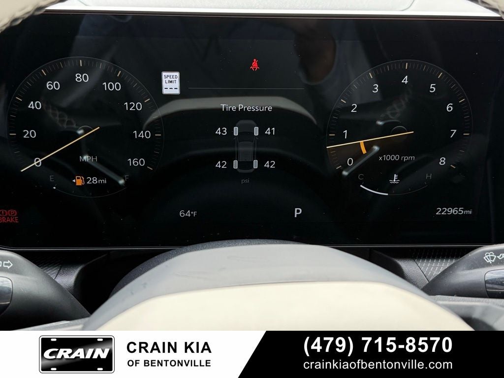 2025 Kia K4 GT-Line - KIA CPO / PANORAMIC SUNROOF / ONE OWNER