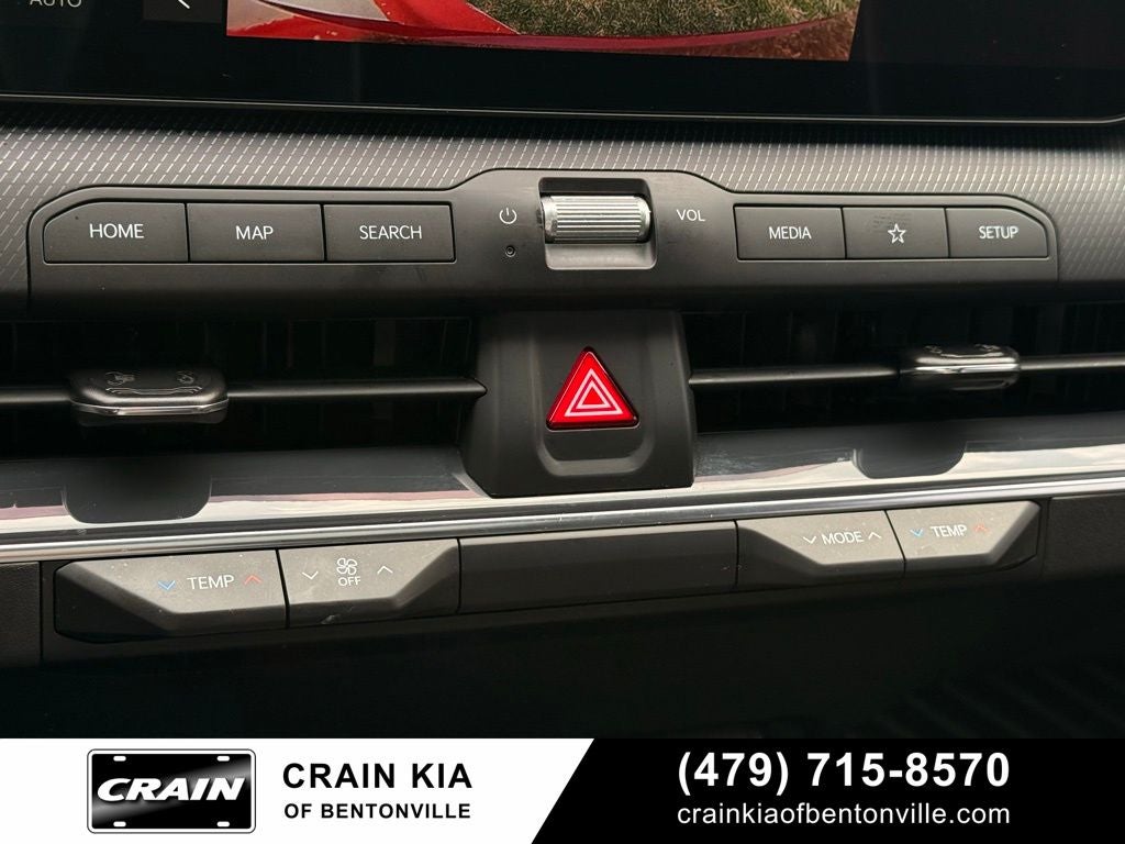 2025 Kia K4 GT-Line - KIA CPO / PANORAMIC SUNROOF / ONE OWNER