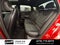 2025 Kia K4 GT-Line - KIA CPO / PANORAMIC SUNROOF / ONE OWNER