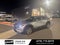 2021 Mazda Mazda CX-30 Select - LEATHER / CLEAN CARFAX