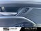 2025 Mazda Mazda3 2.5 S Preferred Package Base - SUNROOF / CLEAN CARFAX