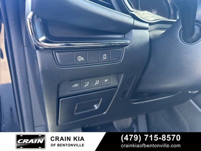 2025 Mazda Mazda3 2.5 S Preferred Package Base - SUNROOF / CLEAN CARFAX