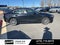 2025 Mazda Mazda3 2.5 S Preferred Package Base - SUNROOF / CLEAN CARFAX