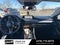2025 Mazda Mazda3 2.5 S Preferred Package Base - SUNROOF / CLEAN CARFAX