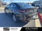 2025 Mazda Mazda3 2.5 S Preferred Package Base - SUNROOF / CLEAN CARFAX