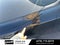2025 Mazda Mazda3 2.5 S Preferred Package Base - SUNROOF / CLEAN CARFAX