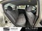 2008 Nissan Sentra 2.0 S - LOW MILES!