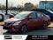 2015 Nissan Versa 1.6 SL - LOW MILES!