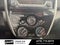 2018 Nissan Versa 1.6 SV